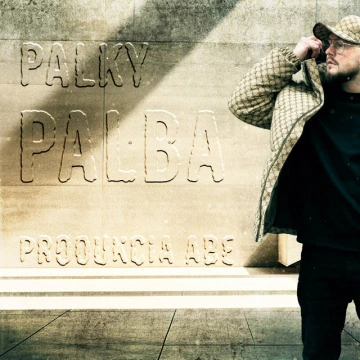 Palba (2025)