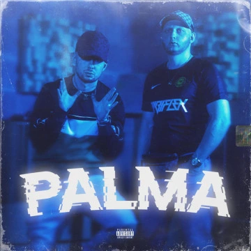 Palma (2021)