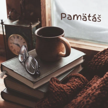 Pamätáš (2021)