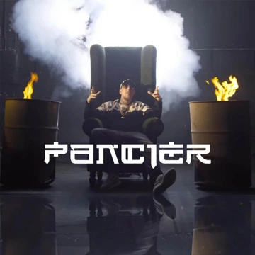 Pancier (2017)