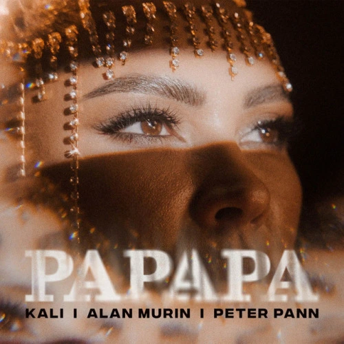 Papapa