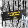 Paper & Haze