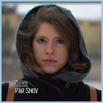 Pár Snov