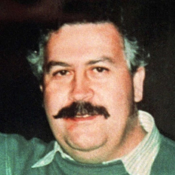 Para Siempre (2020)