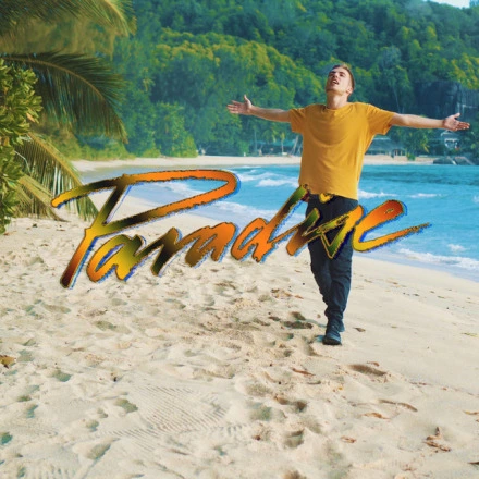 Paradise