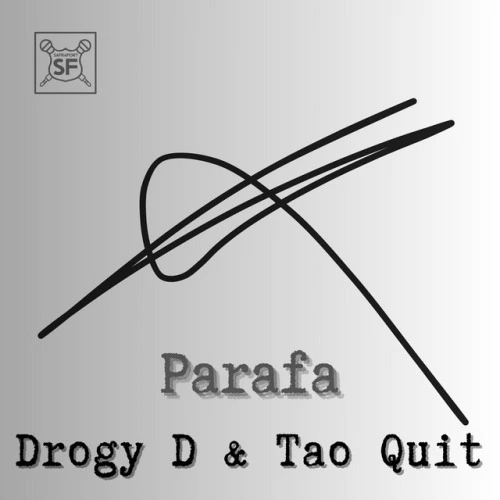 Parafa (2025)