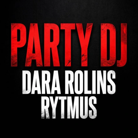 Party DJ