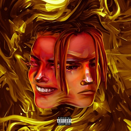 PARTY WEEK (DELUXE VERSION)
