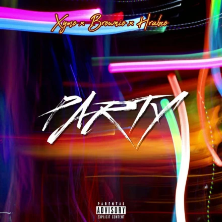 Party