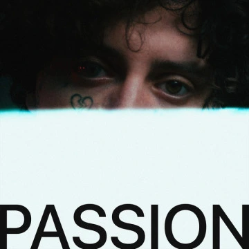 Passion (2024)