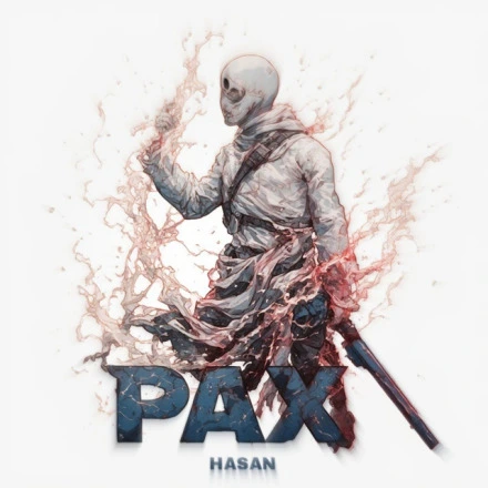 PAX