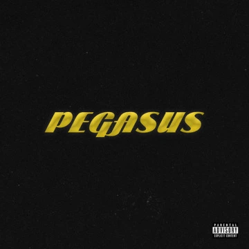 Pegasus (2023)