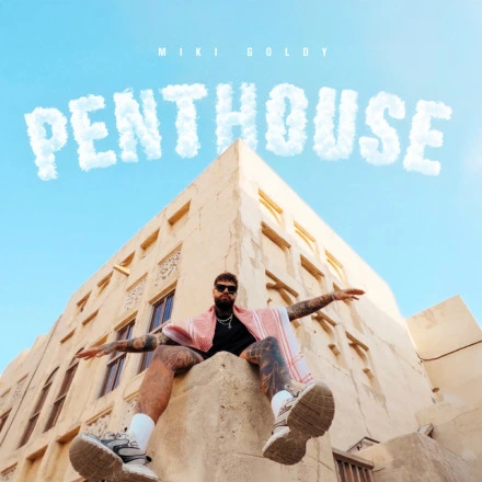 Penthouse