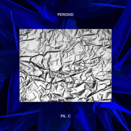 Peroxid