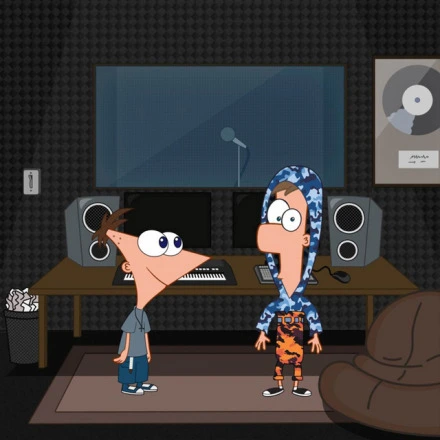 intro