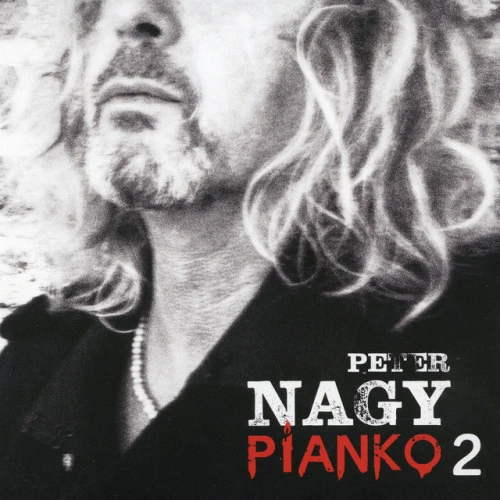 PIANKO 2 (2019)