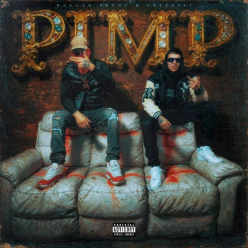 PIMP (2026)
