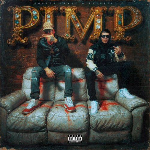 PIMP