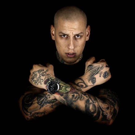 Pirát