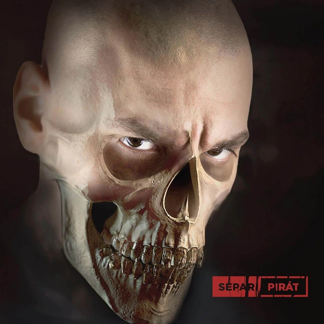 Můj názor na Do Očí