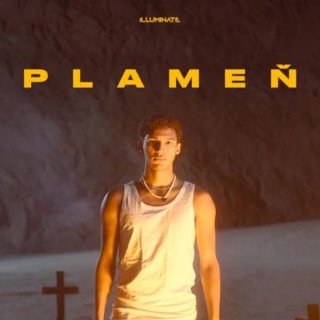 PLAMEŇ (2023)