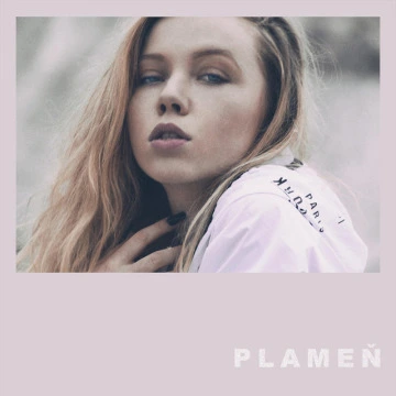 Plameň (2016)