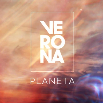 Planeta (2019)