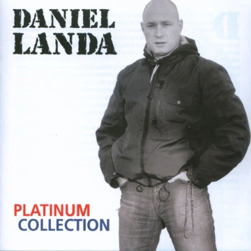 Platinum Collection (2010)