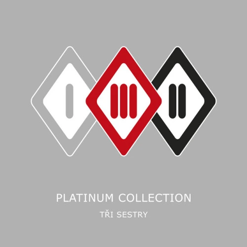 Platinum Collection (2007)
