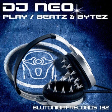 Play / Beatz & Bytez (2008)