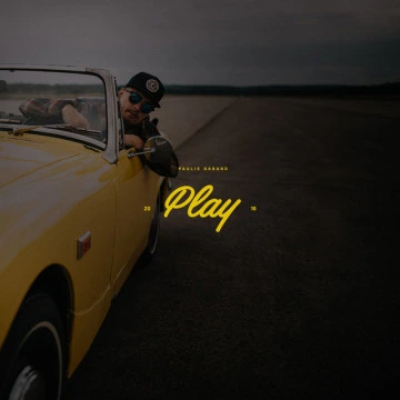 Play (2016)