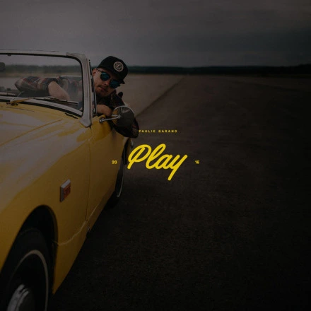 Play