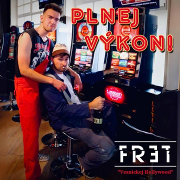 Plnej Výkon (2024)