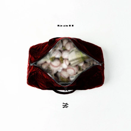 PLNÝ BAG