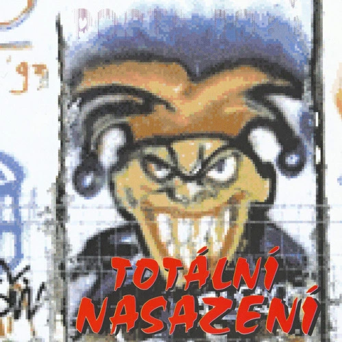 Pocta třetí době