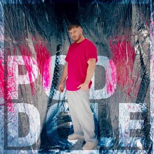 Poď Dole