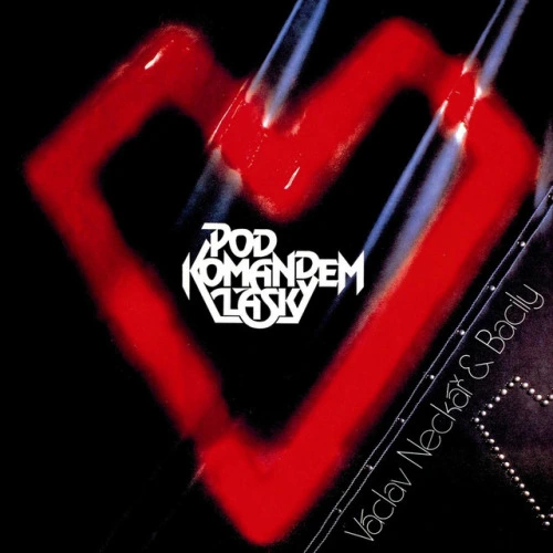 Pod Komandem Lásky (2007)