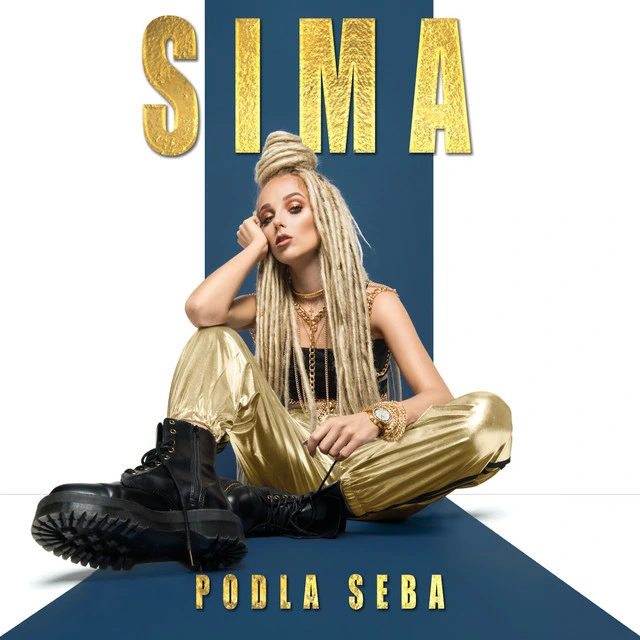 Spolu (Acoustic Version)
