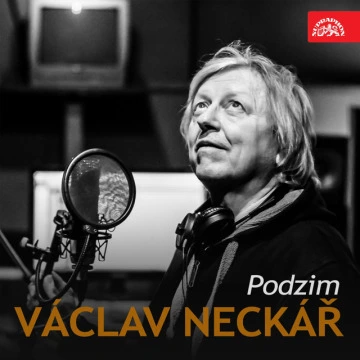 Podzim (2013)
