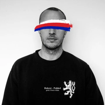 Pohled (2018)