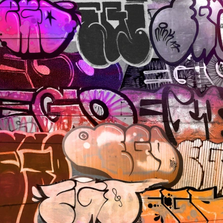 POHODA