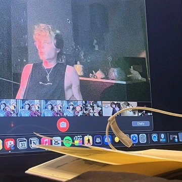 POJĎ (2025)