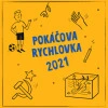 Flákanec song (Pokáčova Rychlovka)