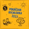 Pokáčovy Rychlovky 2022