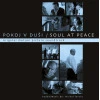 Pokoj v dusi - Radio Version