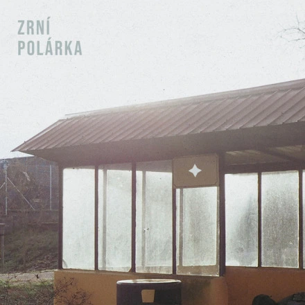 Polárka