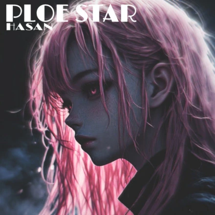 POLE STAR