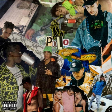Polo (2019)