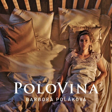 PoloVina (2020)