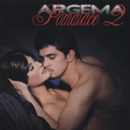 Pomalace 2
